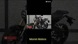 Honda exmotion