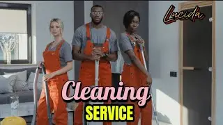 22 jan 26 D - The Invisible Heroes: Why Cleaning Services Matter More Than We Realize