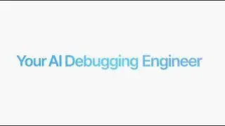 How to Automate Python Debugging —From Production Logs to GitHub PR in 4 Minutes