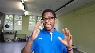 How Dingis Fitness Helps Bored Gym-Goers!