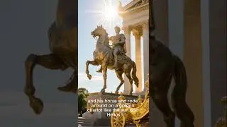 The Greatest Conqueror of All Time?