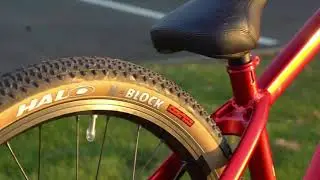 Product: Dartmoor Two6Player Custom Build Complete Bike | Slam69.co.uk