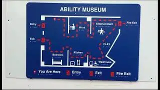 #AUDIO #TACTILE #MAPS FOR #VISUALLY #IMPAIRED PEOPLE, BRAILLE TACTILE MAPS FOR VISUALLY IMPAIRED PDF