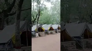 #scoutcamp #camping #murreediaries #police #murree #nature #murreehills #friends