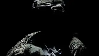 THE AGENT of DEATH operation FALSE START