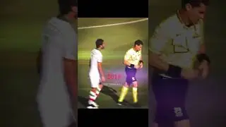 #Iran's 🇮🇷 Revenge on #Iraq 🇮🇶