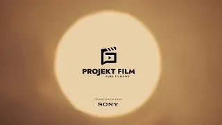 Kurs filmowy Projekt FILM - zn&oacute;w w sprzedaży!