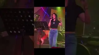 Blue kiss | Jane Weidlin |#Short#cover