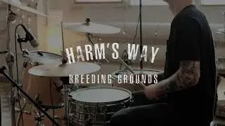 Harm's Way - 