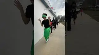 Постарайтесь не съежиться 😬