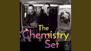 Dear Mr Fantasy (Paul Lake, Solo Single, Remastered)