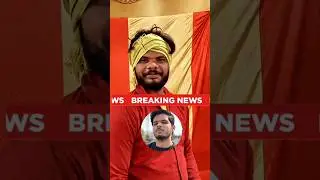 Breaking news|#shorts,#roast