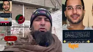 Very important video for #salehkhana and #kotlikalan #people must watch and share #tiktok #today 