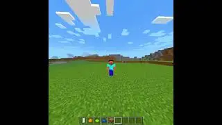 HOW TO MAKE INDIAN FLAG BANNER PATTERN IN MINECRAFT || MINECRAFT VIRAL TIKTOK HACK || #shorts