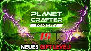 The Planet Crafter Toxicity #49