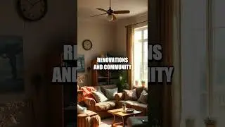 Smart Living, Low Cost Real Budget Wins for Gen Z