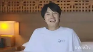Магия взгляда от Jung Il Woo💕