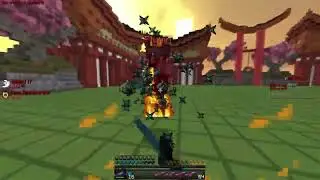 Wombos #1 #Hy-PvP #HyPvPedit