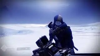 Destiny 2 PS 5