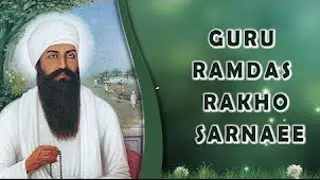 Gurbani Kirtan || remove all your sadness|| kirtan|| shabad