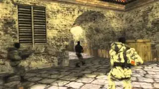 Tw1st.TV-Top 10 Best Frags Awp 2012 Year