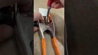 lock it tight