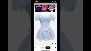 Trying Pinterest Royale High Outfit Ideas  | pt 1