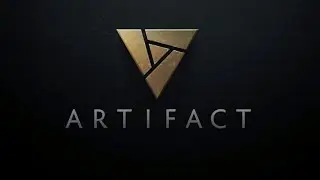 ARTIFACT IS OUT || Valve Artifact LiveStream || First Impressions