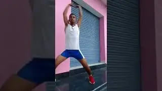 #army #shortvideo ##moringa #time #like 🔥🔥