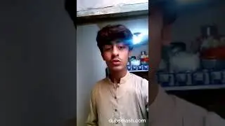 Dubmash videos (Justin_Bieber) song As long as you Love me