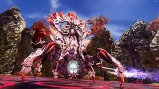 PrinceBrightstar Chill Stream - 2018/05/02 - PSO2 Leveling / Conqueror's Crests