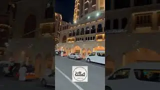 Makkah Taxi Service #viralvideo #makkahhotels #madinahhotels #madinah #makkah #haramain #haram