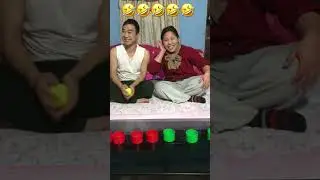 #funny #comedy #shortsviral #memes #travel #fun #challenge #games #duet
