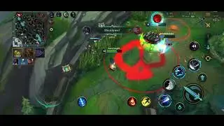 Journey with Yasuo Ep.6