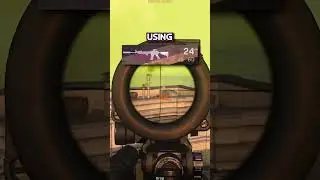 Warzone Throwing Knife Tips