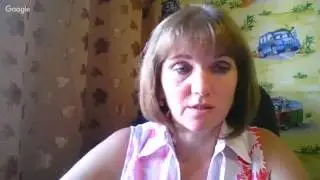 Полезные советы по верификации KYC в Onecoin