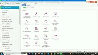 🚀 Unlock the Power of Sage 200 Evolution ERP: Your Ultimate Getting Started Guide!