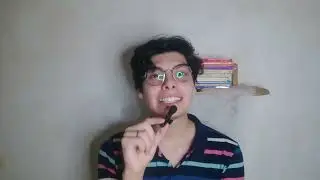 para soltar emociones negativas, tenés que hacer este simple paso...