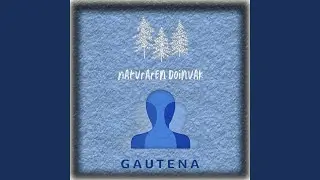 Agian Infinitoa (feat. Gautena)