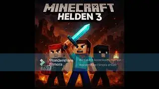 die vergessene Welt(Helden 3)