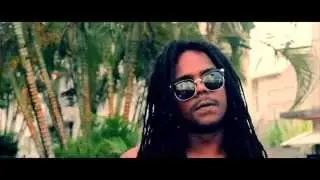 Bewone - An Two Bon (Official Vidéo) Oct 2k15