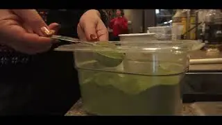 Dunn Brothers Video