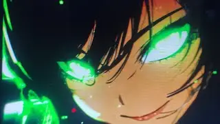 MONTAGEM ASSOMBRA MATRIX 9 - MC TATTI ZAQUI SLOWED+ REVERB ( Dj L7 da zn & DJ Z3usx)