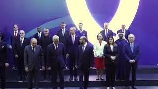 Yerevan Dialogue 2025