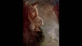 Schumann - Bobby Mitchell (live, 2021) Ges&auml;nge der Fr&uuml;he op. 133