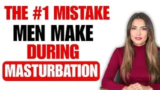 UROLOGIST: How to Keep Your Sex Life Strong After 60 &ndash; Avoid These 5 Big Mistakes