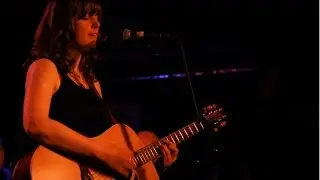 Sue Callaghan and the Hostages - Life at It's Most - Live at the Grand Social