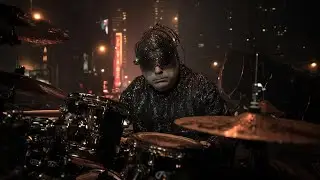 Can you believe it! A look into the future of music! 