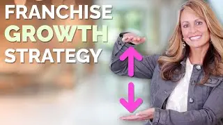 WINNING Strategies for Building Wealth Through Franchising FAST!