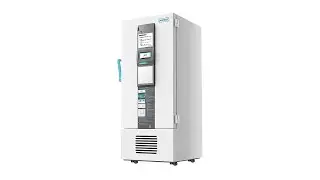 Labfreez&reg; LFZ-86L series -86&deg;C Ultra low temperature freezer